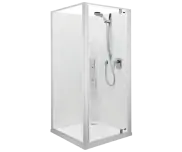 душевая кабина