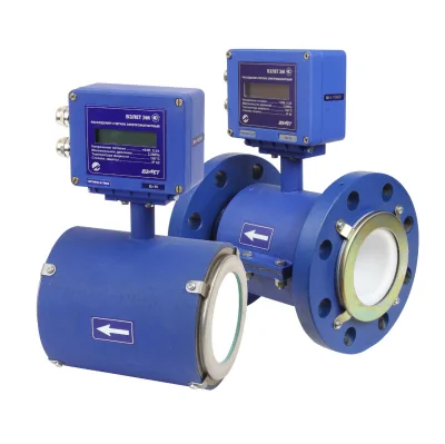 Цена поверки в <br><br>